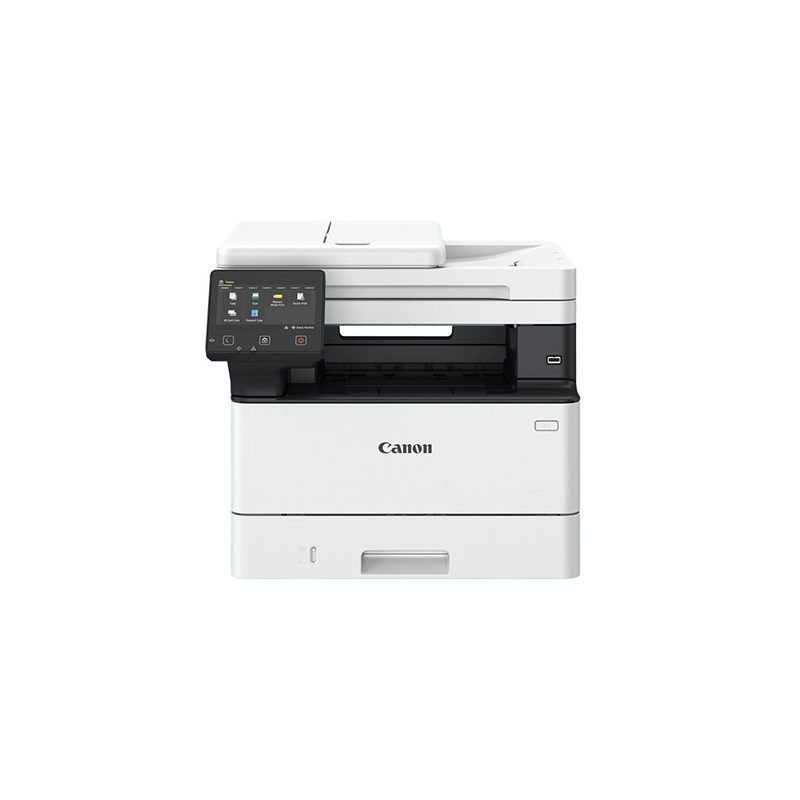 Canon imageCLASS XMF1440